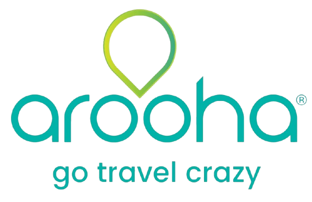 Arooha Leisure